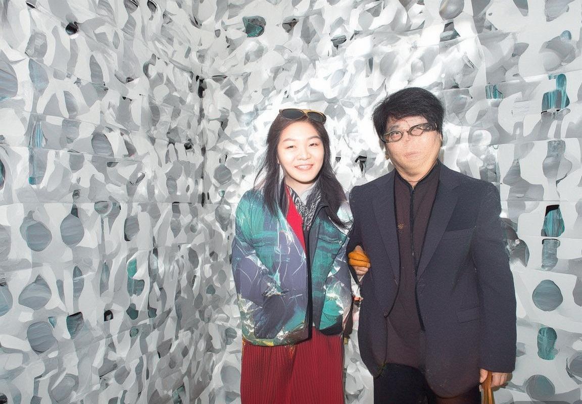 瓜迪奥拉欧冠神奇换人术：全员破门的战术智慧解析