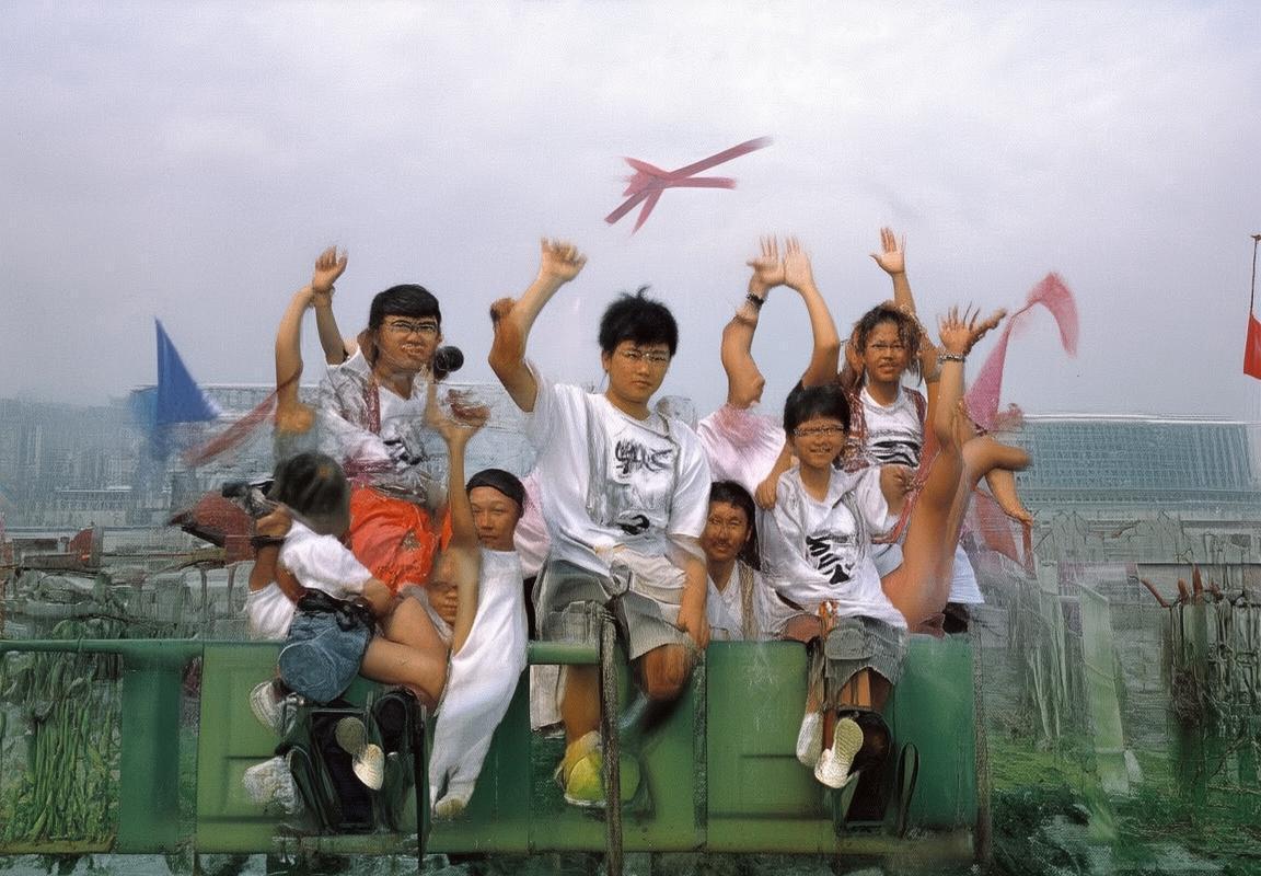 拜仁对马竞：智慧对决与激情火花：战术、替补与节奏解析