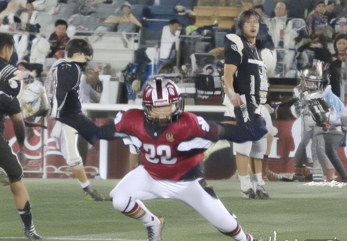 2018赛季飞马与狂热巅峰对决回顾与经典瞬间分析