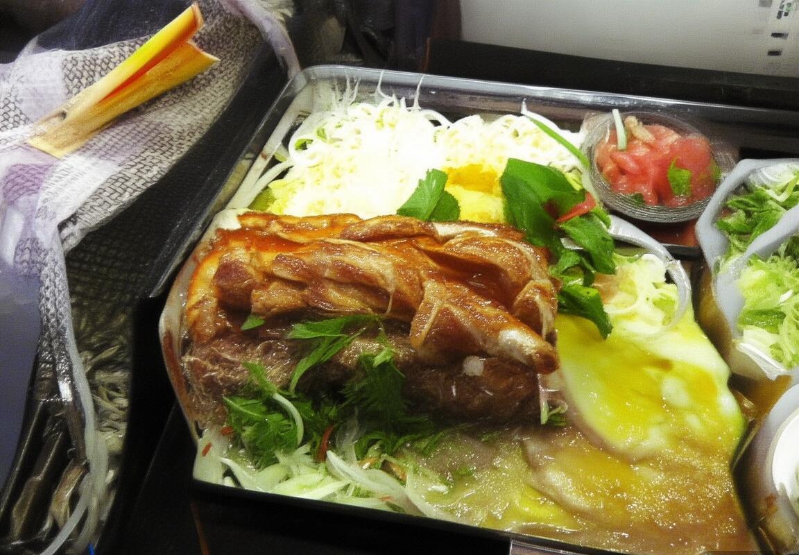 049赛事：法国阿根廷巅峰对决深度解析