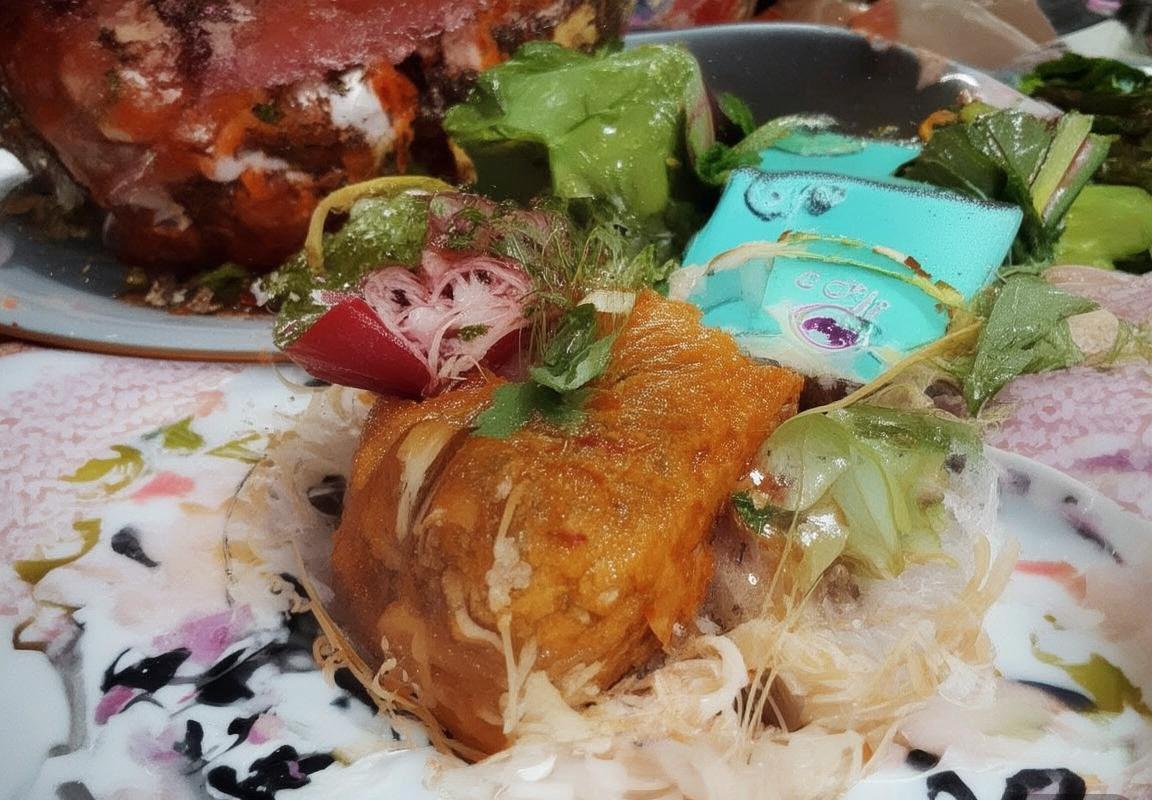 恩比与阿斯罔巅峰对决：竞技体育智慧博弈解析