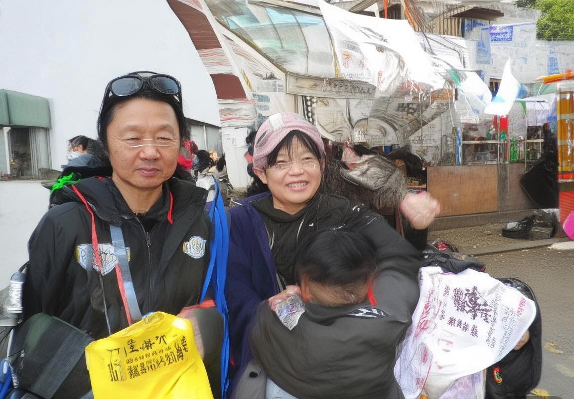 安托万·格列兹曼：足球天才的成长之路与辉煌成就