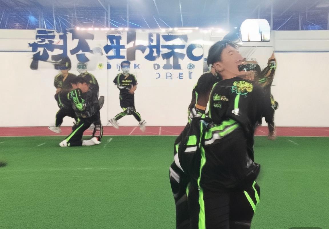 北京国安VS首尔FC：亚洲赛事巅峰对决，谁将笑到最后？