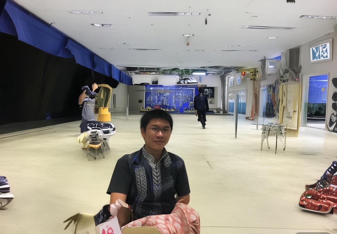 巴西vs巴拉圭：南美锦标赛激情对决1:1平局收场