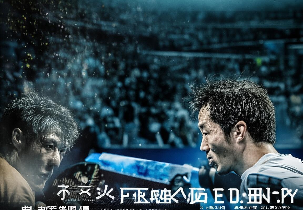 2017乒坛巅峰对决：马龙VS庄智渊精彩对决回顾