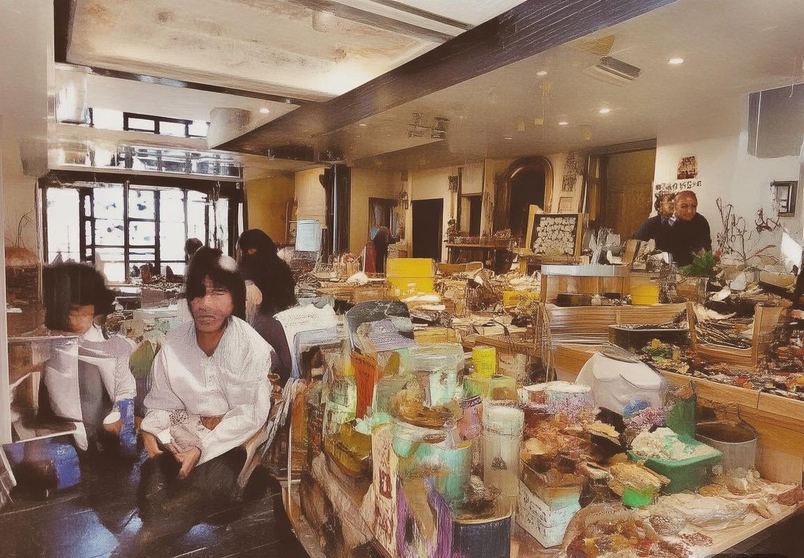 德甲焦点战：多特蒙德主场对决沃夫斯堡，激战正酣！