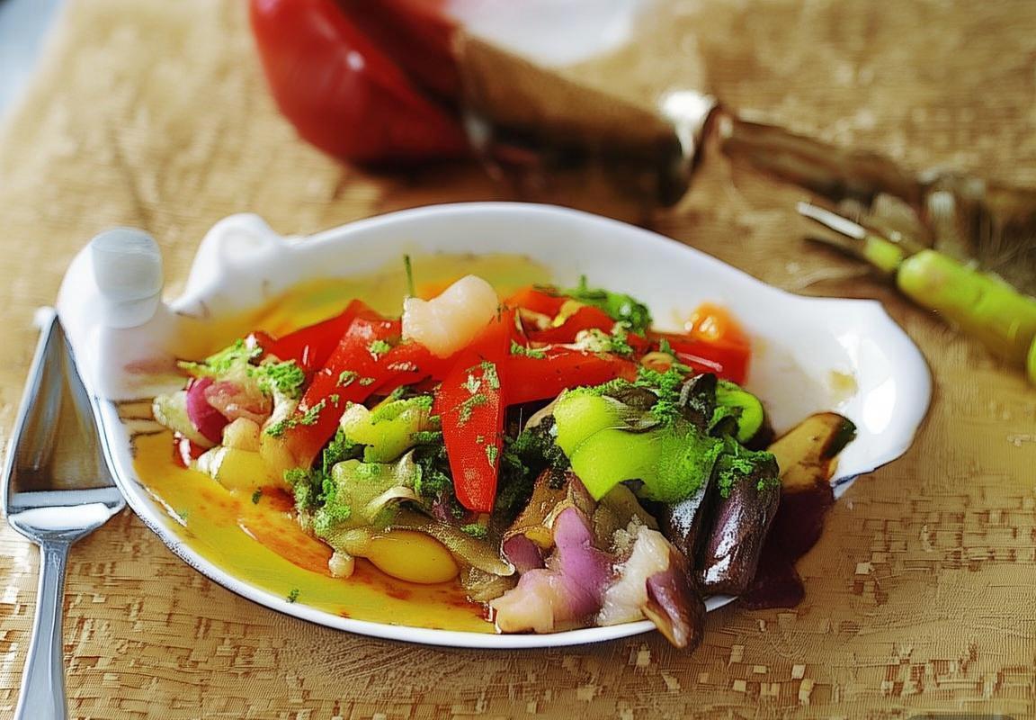 西甲巅峰对决：巴萨VS瓦伦西亚战术解析与球星对决