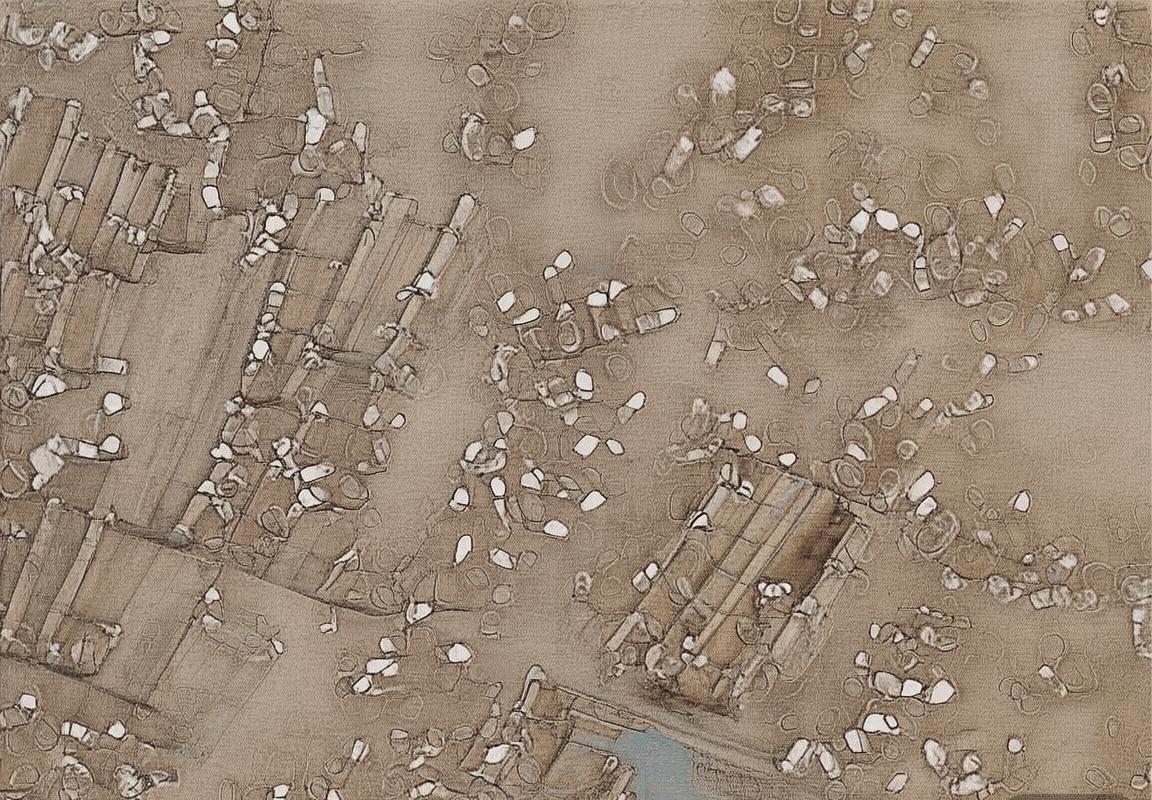 法乙焦点战：亚眠主场迎战兰斯，谁能率先调整状态？