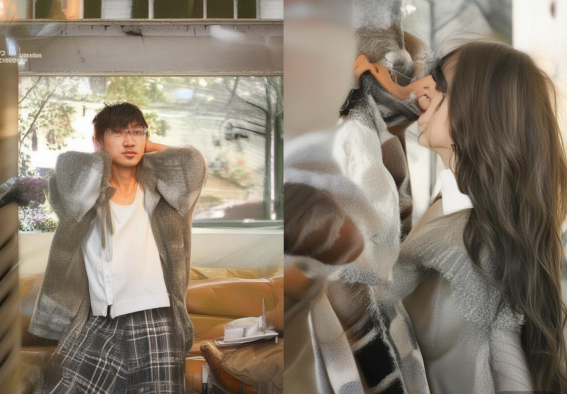 弗拉霍维奇：赛场闪耀的足球巨星，助球队荣耀夺冠之路