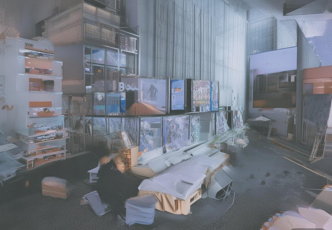 CBA焦点对决：广东队VS山东队精彩分析