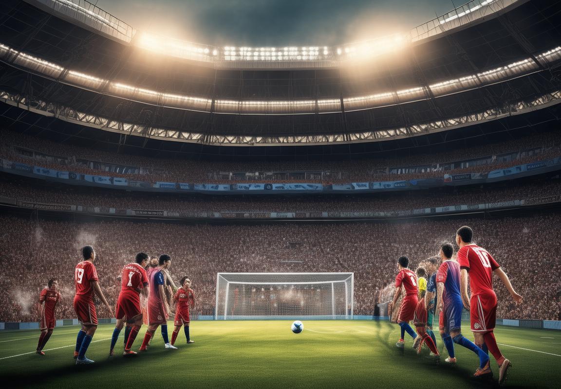 阿赫利VS萨德：巅峰对决，荣耀之战即将上演