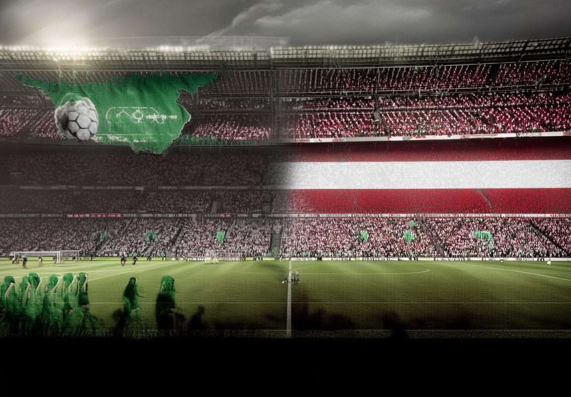 北爱尔兰VS拉脱维亚：绿茵对决背后的战术解析与球星风采