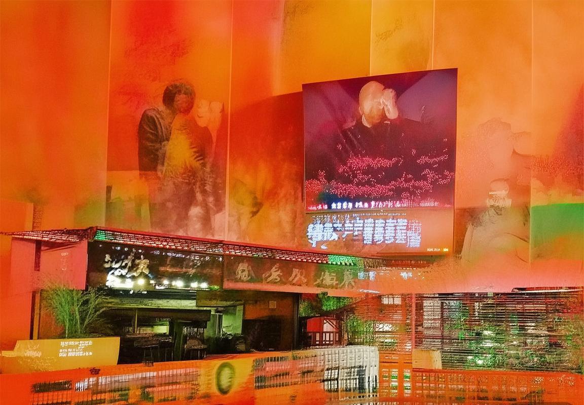 巴腾与艾伯哈战术对决：团队协作下的足球盛宴