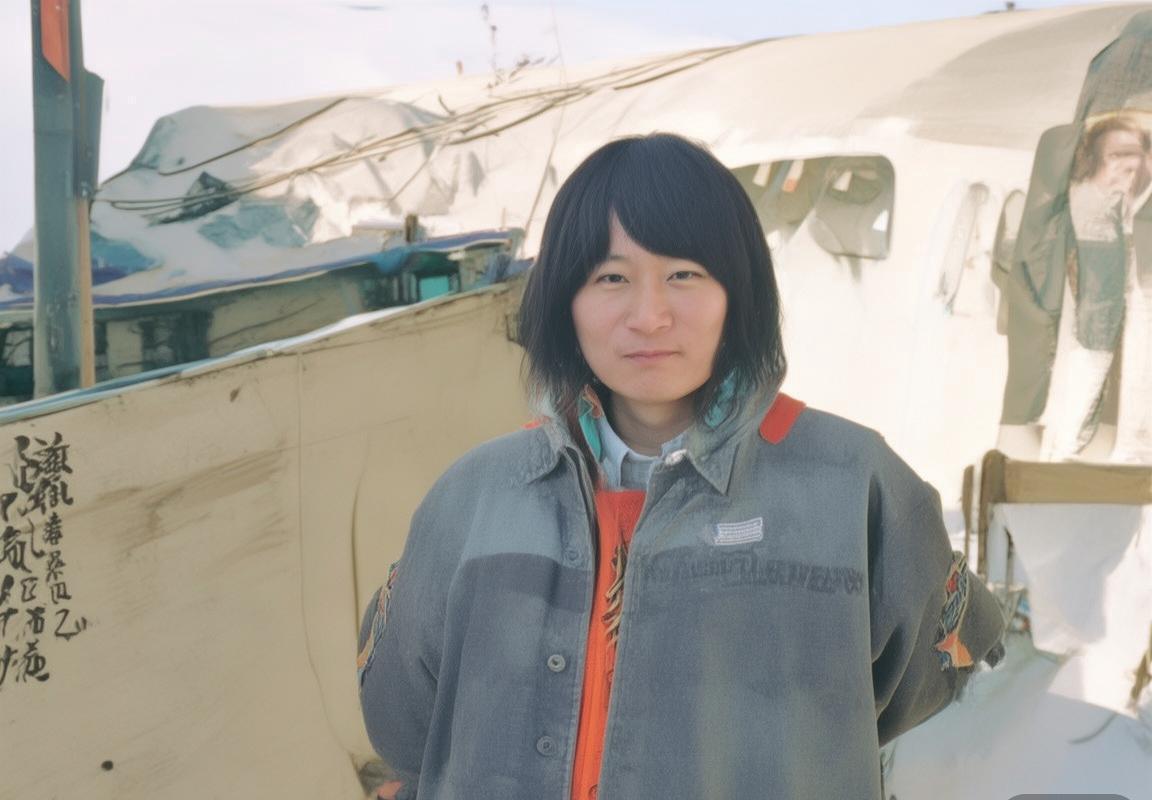 拜仁慕尼黑VS尤文图斯：巅峰对决，绿茵战火燃起