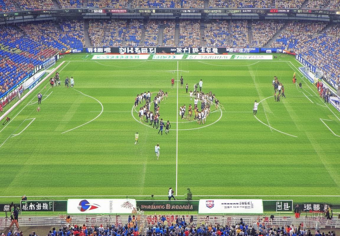 山东大战大连：制胜关键与战术对决