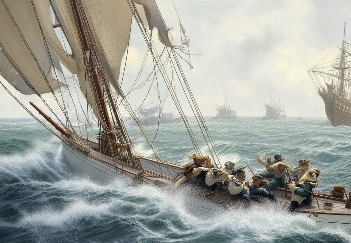 快船勇士巅峰对决：激情碰撞精彩瞬间回顾