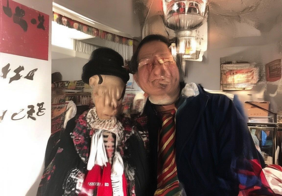 雷霆勇士巅峰对决：西部格局重塑战记