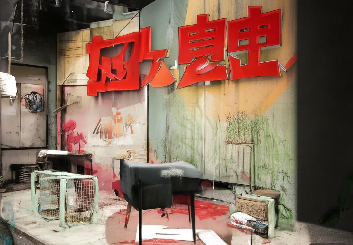 菲律宾与韩国足球历史交锋分析与回顾