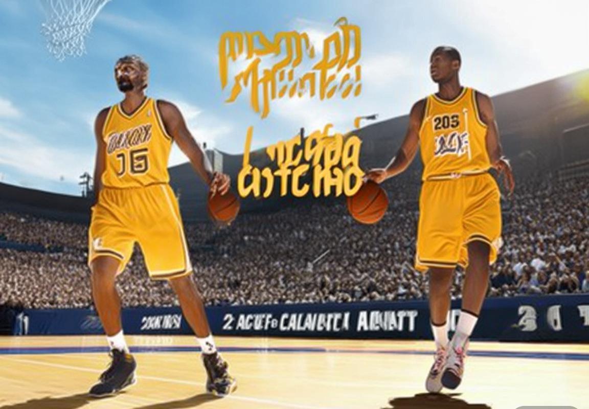 2015勇士国王巅峰对决：库里绝杀制胜，三分盛宴